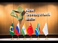 BRICS: Collective might of Emerging Economies | Alternative Global System