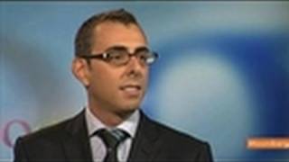 IDC's Jeronimo Predicts Further Technology Consolidation