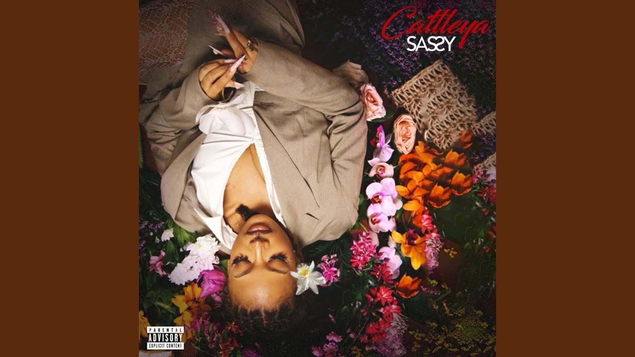 Watch 22 on YouTube Watch 22 on YouTube