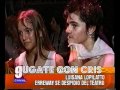 ERREWAY - RUMORES 2002