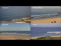 SoCal Weekend Outlook (4/30): Another run of Southern Hemisphere Swell Fills In