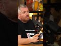 ADRIAN IENCSI: „PLÂNGEAM FOARTE TARE”