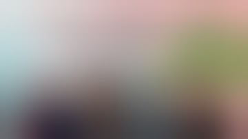 UPAYA PENANGGULANGAN KERUSAKAN LINGKUNGAN DAN PEMBANGUNAN BERKELANJUTAN (KELOMPOK 10) Matkul PBL