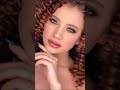 20 сентября 2025 г.