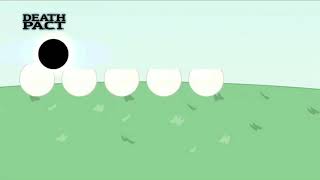 Battle For Bfdi Episode 2 All Teams Except For Bleh, A Better Name Than That And Accidentally Beep