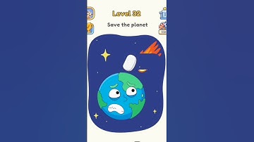 Dop 5:  level 31 32 33 34 35 #shorts #viral #dop 5 #dop #gaming #shortfeed