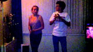 marys boy child jesus christ by chloe farmer and ashley frost