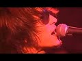 TMGE - バードメン/暴かれた世界/カルチャー live