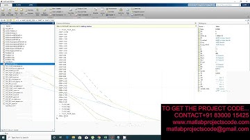 Exploiting direct links in multiuser multirelay SWIPT cooperative networks