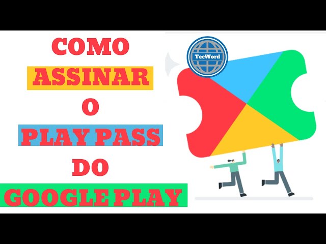 Como assinar o Google Play Pass e ter mais de 600 apps - Olhar Digital