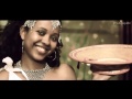 Negusu Tamerat Bishan Addis Abebea New Ethiopian Music 2016