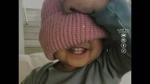 الْمَالُ وَالْبَنُونَ زِينَةُ الْحَيَاةِ الدُّنْيَا //اجمل تلاوة عطره بصوت الشيخ محمد حسين عامر الله