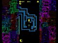 Tomb of the Mask Level 278 Walkthrough amp Solution Tomb of the Mask Level 278 Walkthrough amp Solution