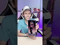Lấy Video TikTok Làm Nhạc Chuông ĐT Shorts Congnghe Yeucongnghe Phanthanhnam93