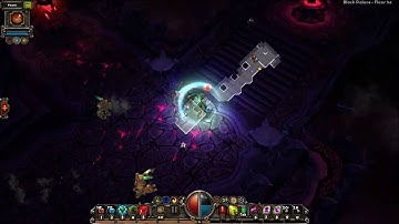 Torchlight - Part 216