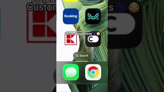PRIVATE. CUSTOM FINGERPRINTS HYPEROS 3 #smartphone #samaung #mobilephones #androidui