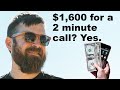 Get Paid When They Call | Pay Per Call Affiliate Network Review | Marketcall