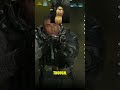 GINGY BIG UPS | Call of Duty: Black Ops 7