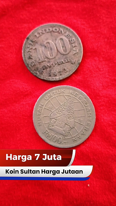 Ready to buy ancient Wayang coins #numismatics #latestnews #money #news #ancientcoins