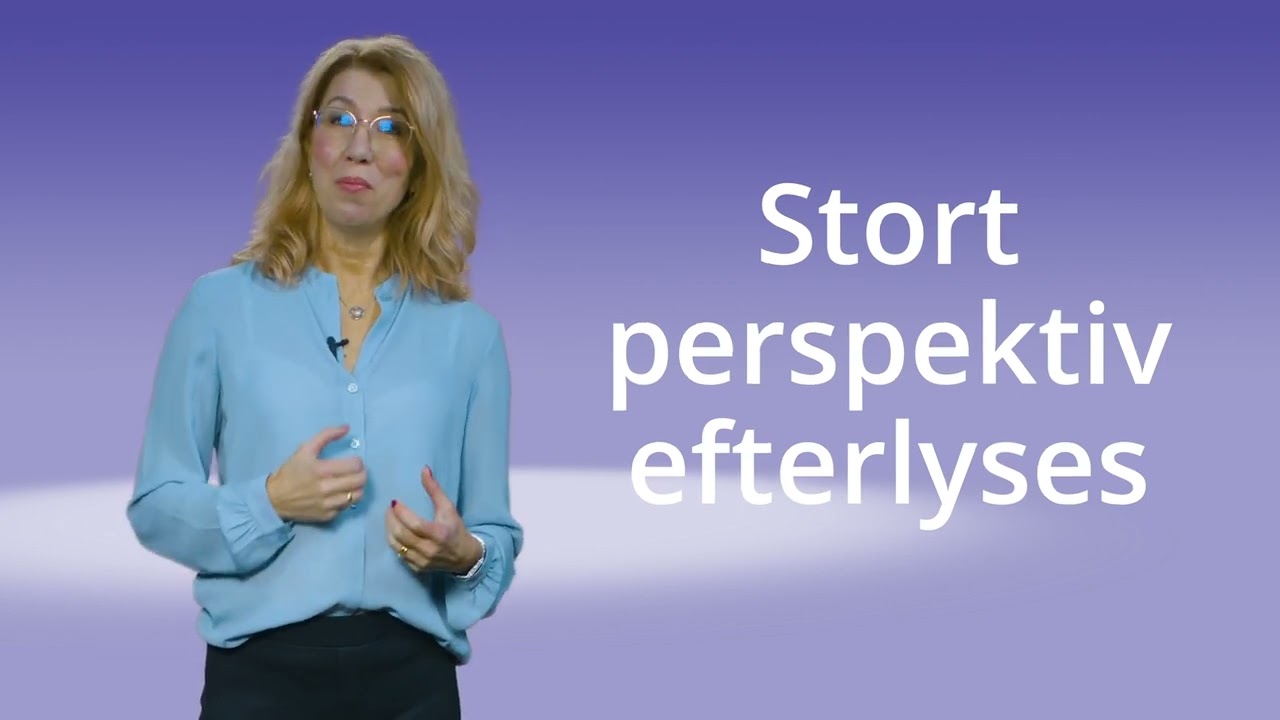 Showcase - Chefsutbildning - Skapa mening