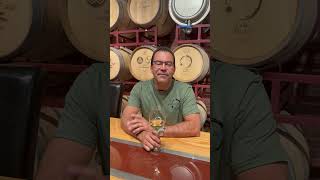 Wine Regions &amp; Blending versus Single Varietal 