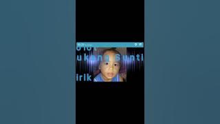 Lolot-Tukang Suntik-Lirik