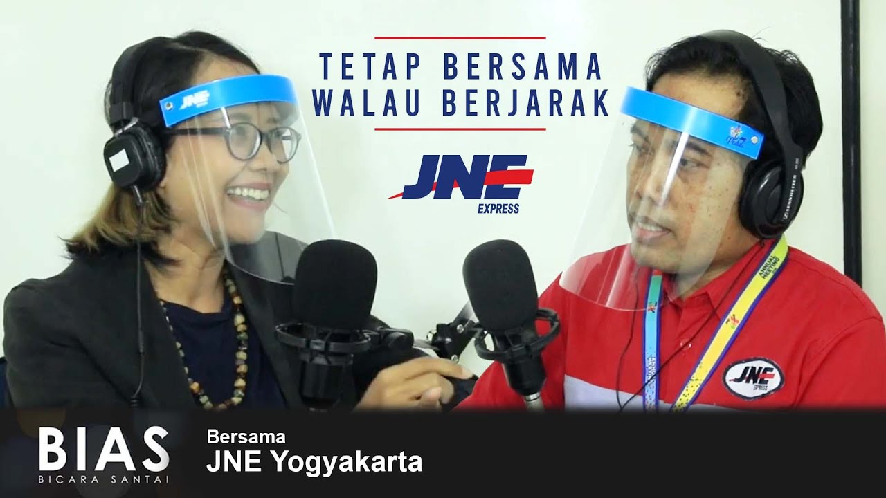 Jne Sorogenen Yogyakarta : Jual Kompor Lapangan di lapak ...