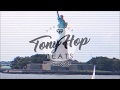 "Chill Lofi Hip Hop Instrumental" / Now, Who's The Real Gangsters? / Prod. Tony Hop Beats