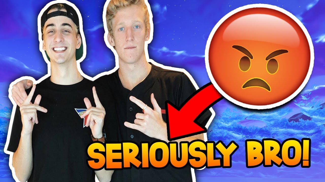 FaZe Cloakz Says The *N-WORD* on Livestream (Ninja Reacts, Tfue Reacts)