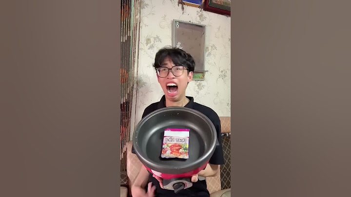 Khi nhà có hảo bà và cái kết không tưởng P4 | TikTok hài #shorts #doduyhieu