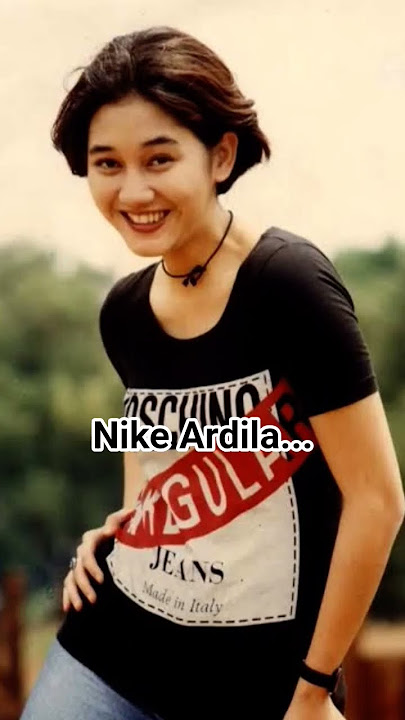 mama aku ingin pulang..#memorialnikeardila# #videoshort#