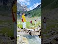 #viralvideo #mountains #mountainswiev #foryou #travel #jannatkashmir