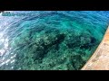 南鳥島 一周ドライブ ～遥かなるマーカス～