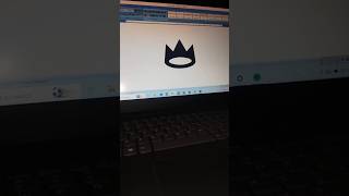 MS word Shortcut key symbol #youtubeshorts #ms #computer #tricks