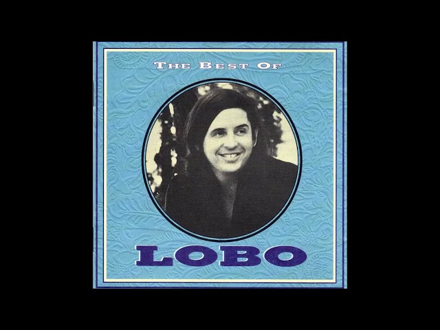 L O B O _ 1992 _ THE BEST OF (FULL DISC) class=