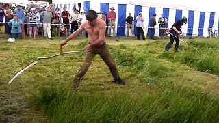 картинка: Самые Быстрые Работники В Мире