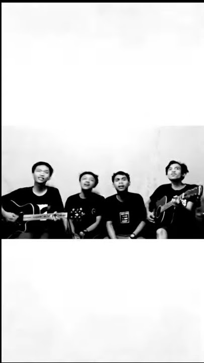 STORY WA || Berbeza Kasta - Cover 30 detik
