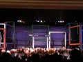 Bye Bye Birdie - Finale and Bows