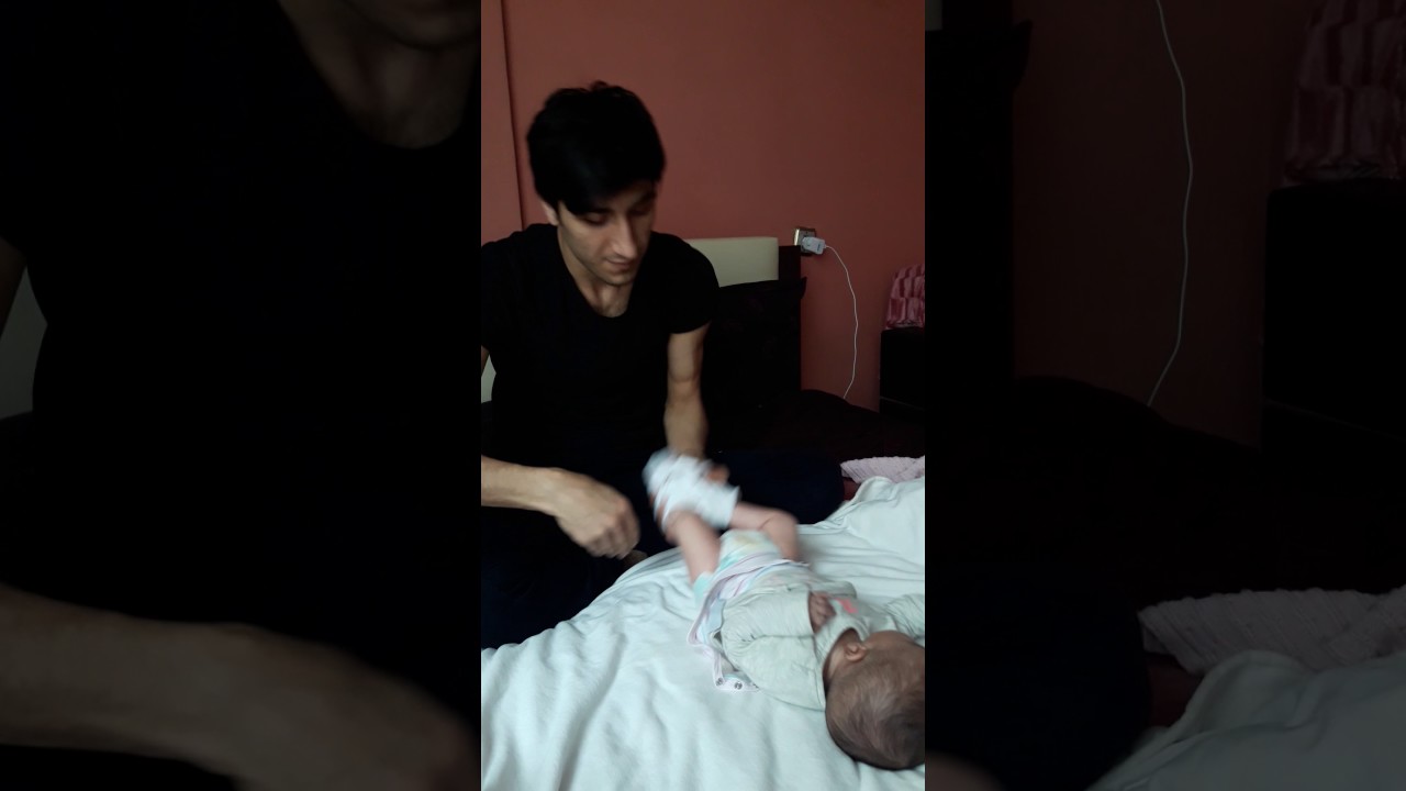 Nusret bebek versiyonu YouTube