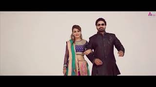 New hariyanvi songs syano syano G