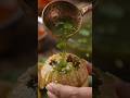 More Popular Street Foods You Can Make At Home! 🤯🍟 | Easy Food Recipes #Shorts