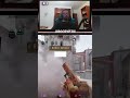 Focus Focus Todo Aim  #cs2 #cs2clips #twitch #aim #cs2highlights