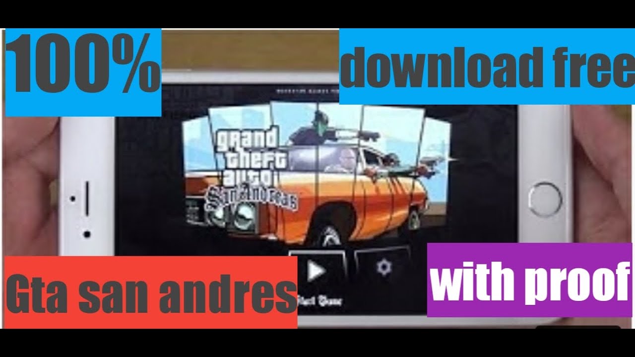 gta san andreas real life 2 download for android gta san andreas real life 2 download for android