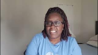 I quit my job | Daddy Gargon, I don't agree with you |@DiFrancis
