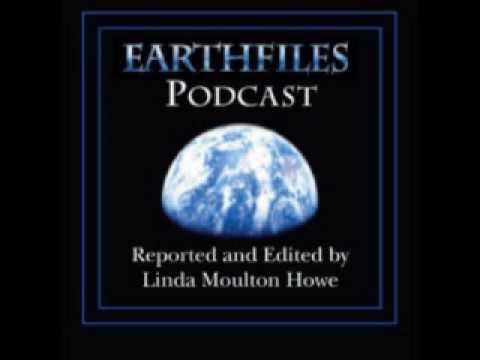 EarthFiles Media-CIA part III.avi