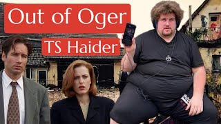 Der Buddergolem ist zurück und wollte studieren - Drache Reaction - feat @Sigrid-Sorvis