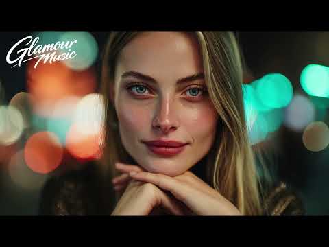 Akmalov & Jumanov - Dance Again (Original Mix)