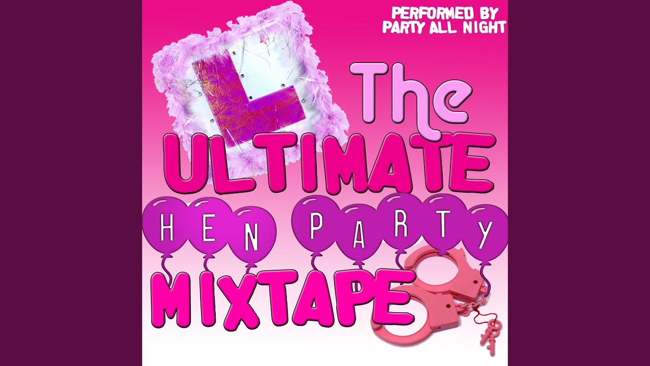 I Wanna Be a Hippy YouTube