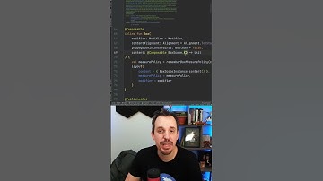 ¿Cuál es el equivalente a las funciones de extensión para las lambdas?