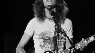 Peter Frampton - Frampton's Camel \